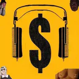 Z Reviews Public Chat 🗿 Profile