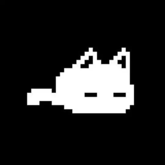 $CAT CTO Community Profile