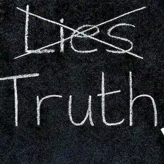 Awake To Truth Chat Profile