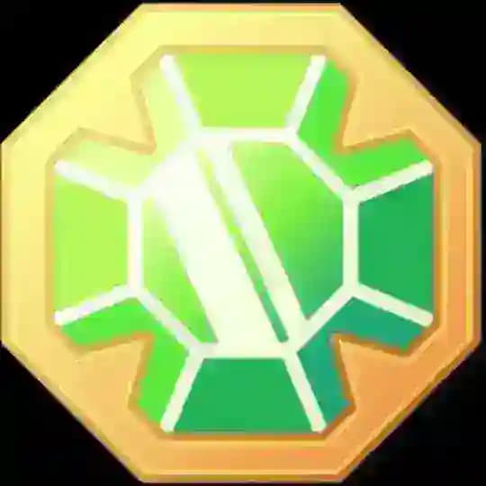 DeFi Kingdoms Official Profile