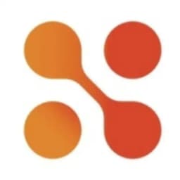 EXOT Community Profile