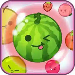 Pudgy Fruit Frenzy Official Chat Profile