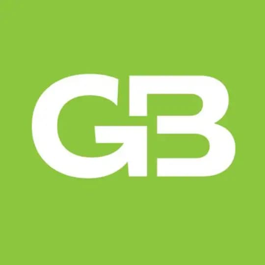 Good Bonds. Хорошие облигации. Profile