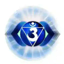 🍀Tagesenergie🍀Aktuelles🍀und Wissenswertes🍀 Chat Profile