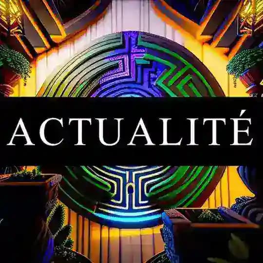 𝑆𝑜𝑠 𝐴𝑐𝑡𝑢𝑎𝑙𝑖𝑡é 𝑉é𝑟𝑖𝑡é - 𝐷𝑢 𝑙𝑎𝑏𝑦𝑟𝑖𝑛𝑡ℎ𝑒 𝑎𝑢𝑥 ℎ𝑦𝑝𝑜𝑡ℎè𝑠𝑒𝑠 Profile