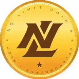 NoLimitCoin Profile