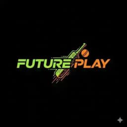 FUTURE PLAY Profile