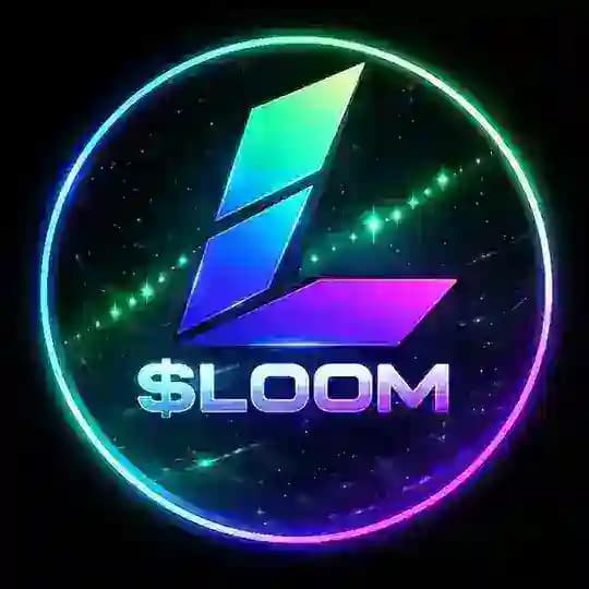 Origin of Solana | $LOOM Profile
