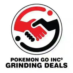 Pokemon Go Grinding Profile