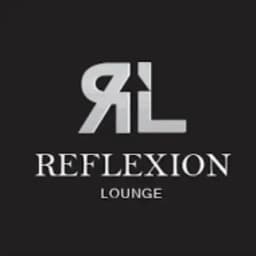 Reflexion Lounge (Official Group) XRLO Profile