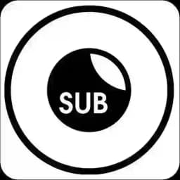 SUBSFLIX | CHAT Profile