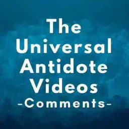 TUA Comments Profile