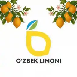 O’zbek limoni Profile