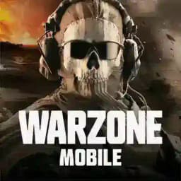WarZone Mobile Italia 🇮🇹 Profile