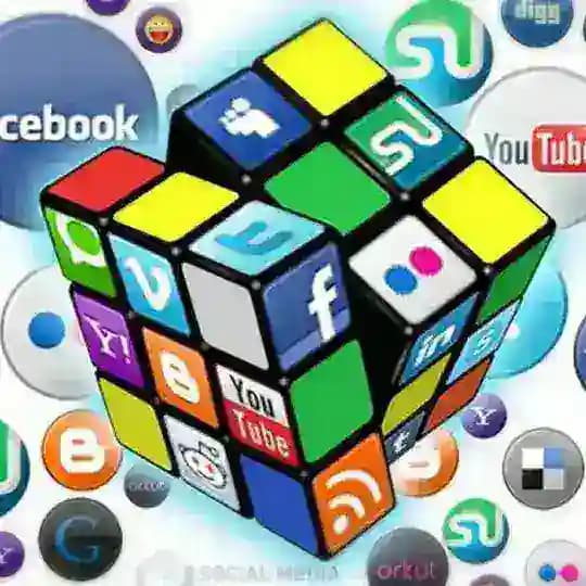 חפירות ברשת Profile