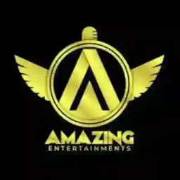 ♡AMAZING_CHAT♡_061 Profile