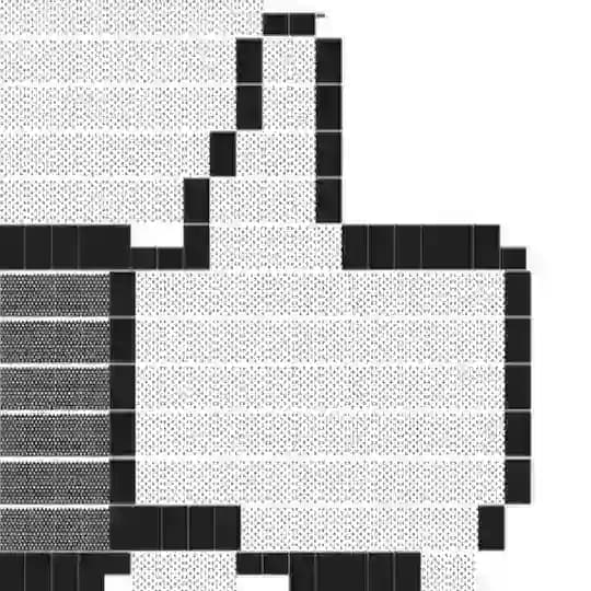 YOUTUBE ABONE DESTEK Profile