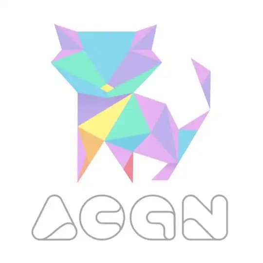 ACGN Official Profile