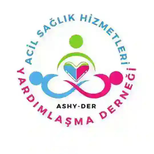 Acil Sağlık Hizmetleri Yardımlaşma Derneği Duyuru Grubu Profile