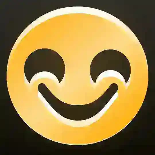 Acki Nacki Chat EN Profile