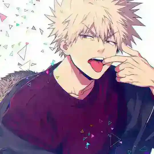 AddictingAnime4all🔥 Profile