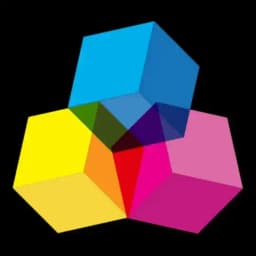 Admission Pdf book Profile