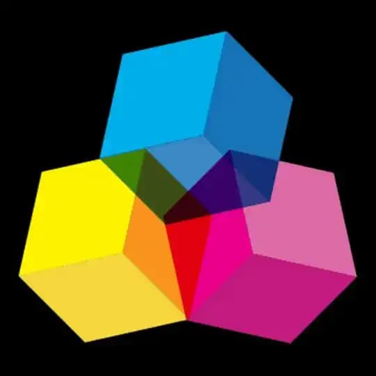 Admission Pdf book Profile