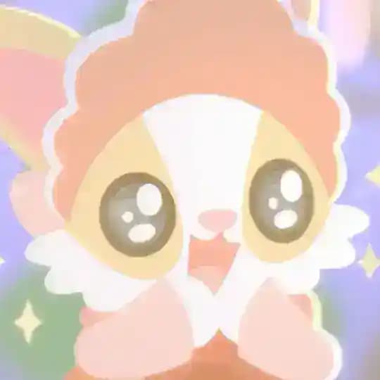 ᴀᴅᴏᴘᴛ ᴍᴇ ᴍɪɴɪ ᴍᴀʀᴛ ꜱɢ ! Profile