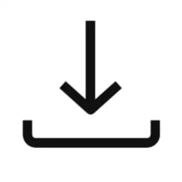 Darkvet CHAT Profile