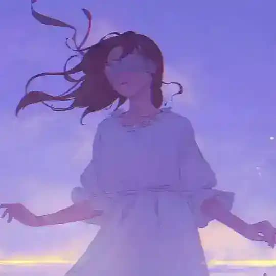 ꪖꪑꪜડ Discussion Profile