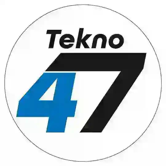 Tekno47 Telefon Pazarı(Yazılım Destek) Profile