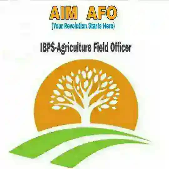 AIM AFO Profile