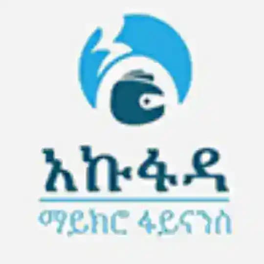 አኩፋዳ ማይክሮ ፋይናንስ አ.ማ Akufada Microfinance S.C Profile