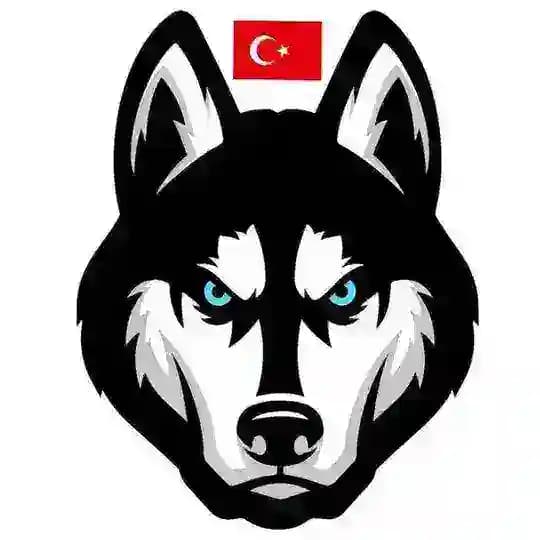 🇹🇷Alaska Inu🇹🇷🐶Turkey Community Profile