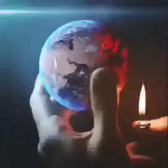 C.M.C.B.🤍⁹⁶³ Profile