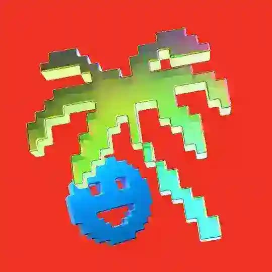 Alfa CTF Chat | 2026 Profile