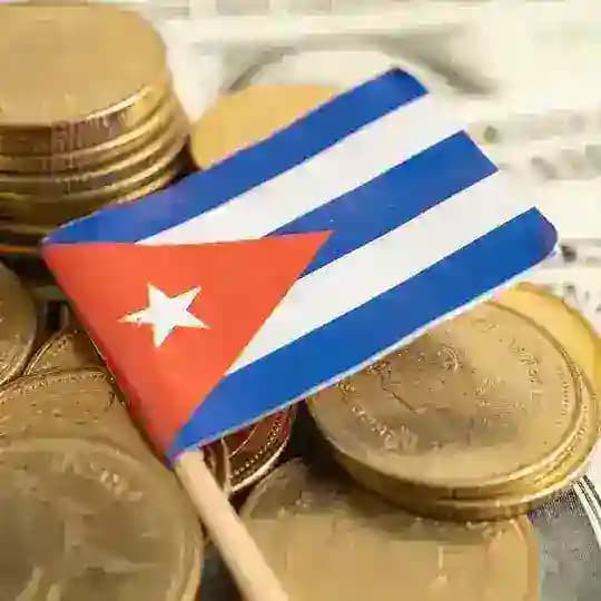 Alianzas MIPYME,CNA,PDL,TCP Profile