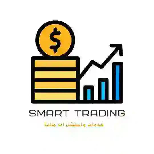 Smart forex Profile