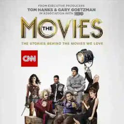 Movies for you Profile