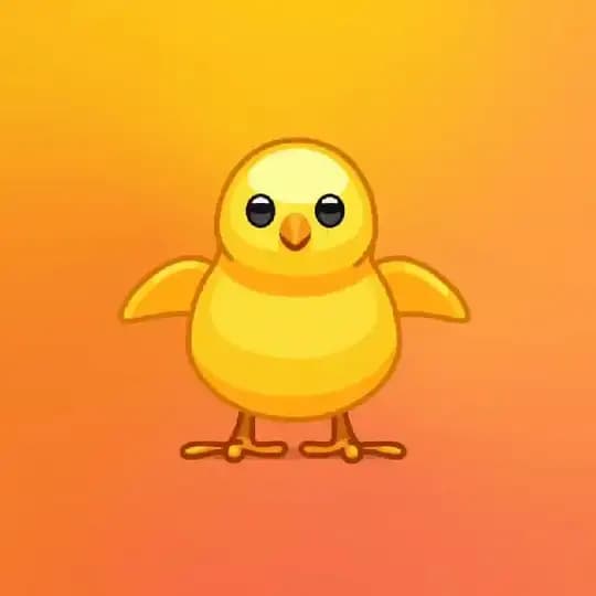 سوبر لوكس Profile