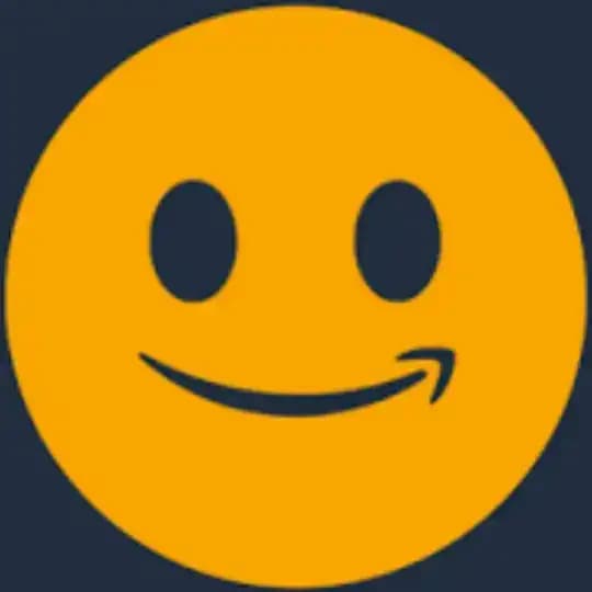 Amazon affiliates Profile