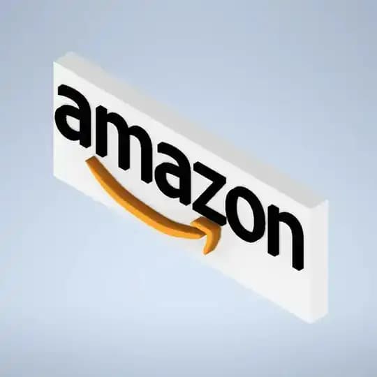 Amazon Descuentos Profile