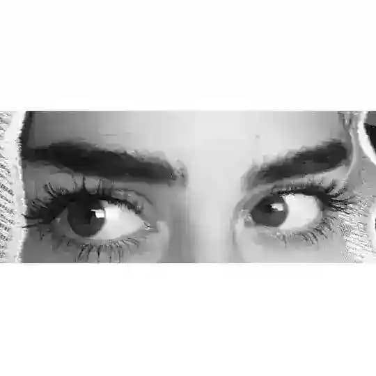 : ᷂نَظر ᷂عَيني!. Profile