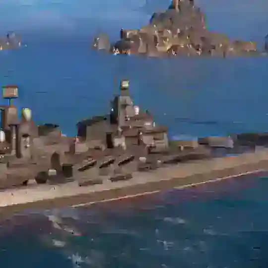 𝗠𝗪 𝗔𝗠𝗥 | 𝗖𝗛𝗔𝗧 Profile