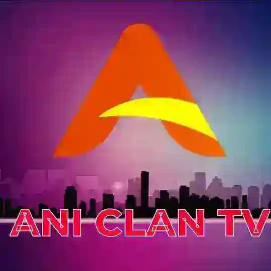 ANI✨CLAN...TV CHAT Profile