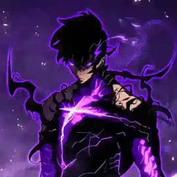 FAN GROUP HINDI ❤️‍🔥 Profile