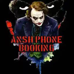 📲🅰️NSH 🅿️HONE 🅱️OOKING 💸💸 Profile