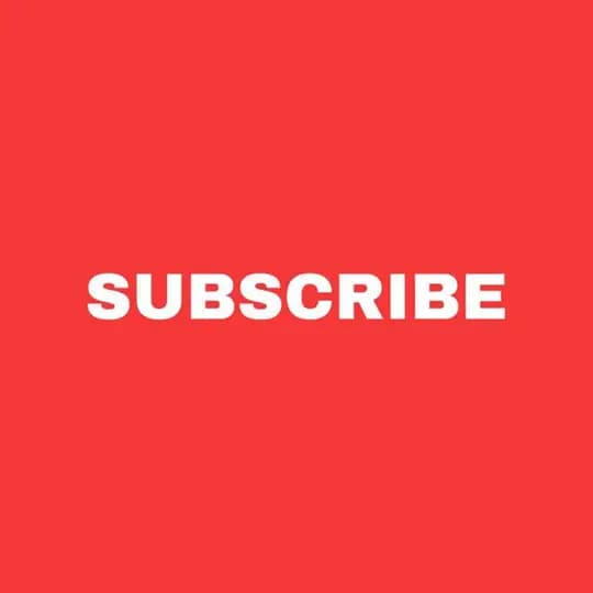 SUBSCRIBE REQUEST GRP Profile