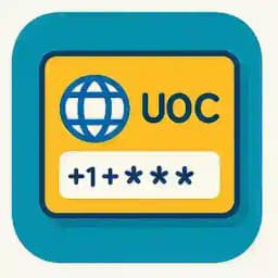 支持api号码实卡的接码平台 Profile