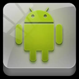 APK Paylaşım Profile